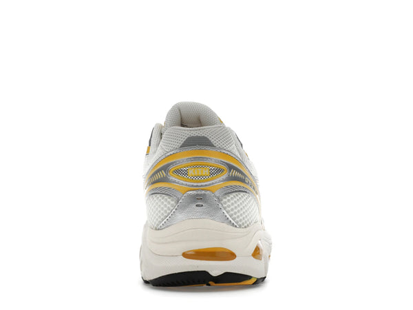 ASICS GT-2160 Kith Cream Solar Power (2025)