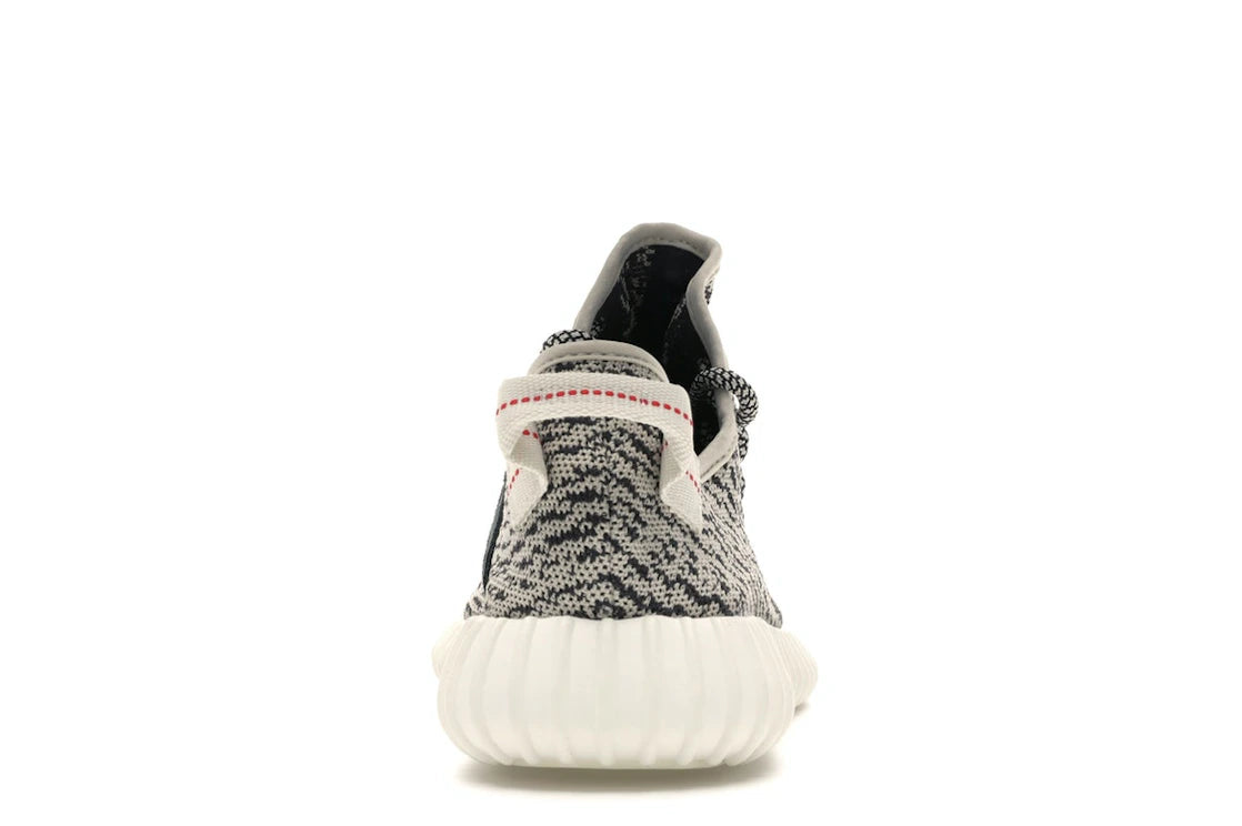 adidas Yeezy Boost 350 Turtledove (2015)