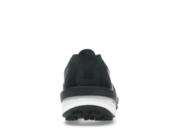 Nike Zegamadome SP sacai Black