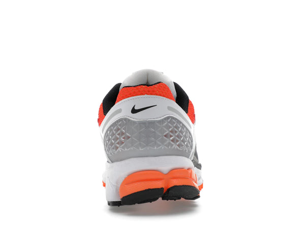 Nike Zoom Vomero 5 Total Orange