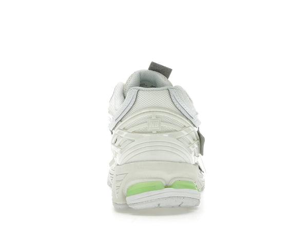 New Balance 1906A White Green