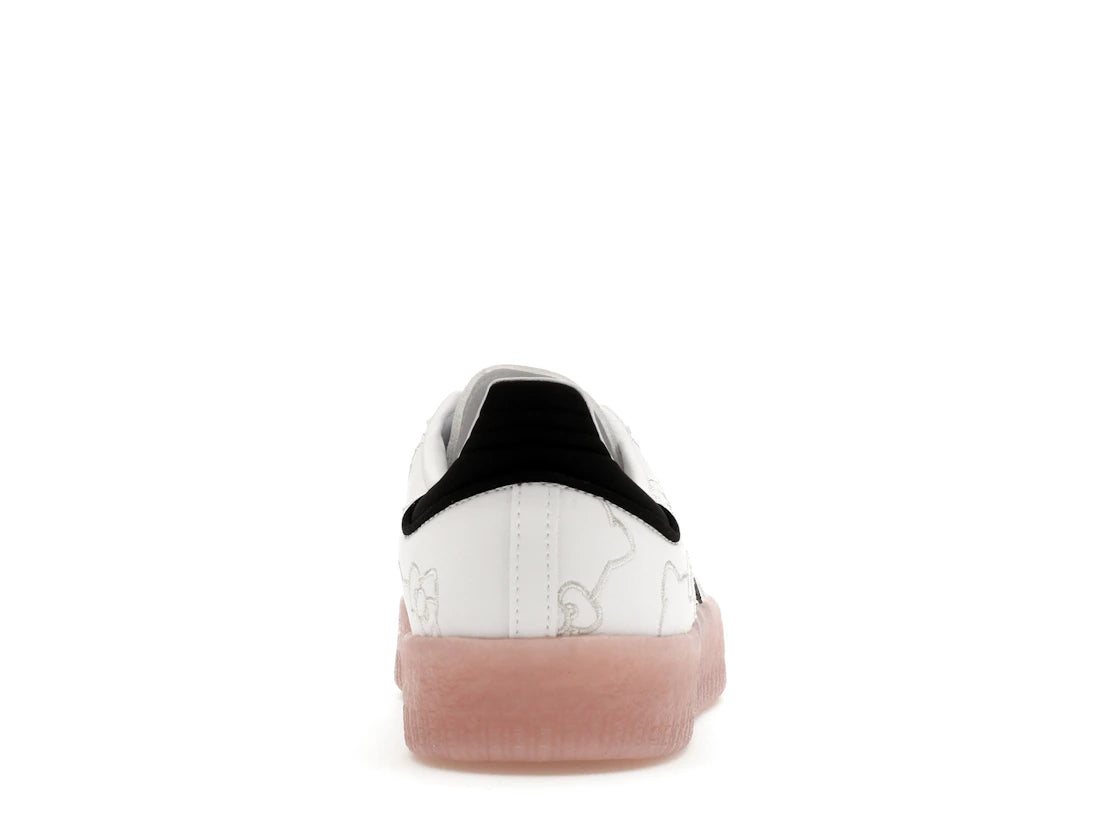 adidas Sambae Hello Kitty (Women's)