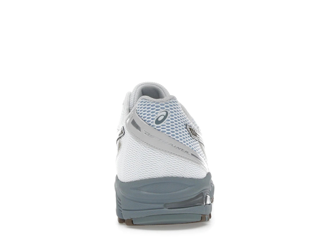ASICS Gel-DS Trainer 14 Airy Blue Clay Canyon