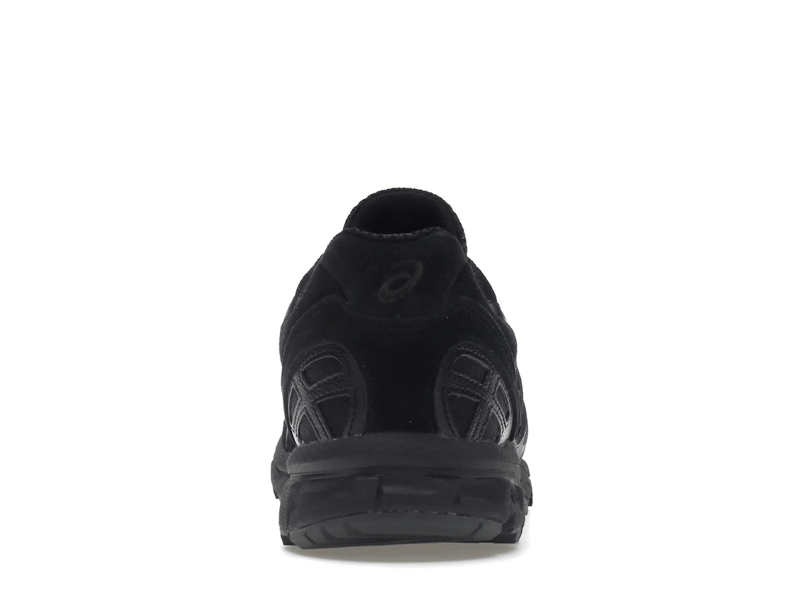 ASICS Gel-Sonoma 15-50 Triple Black