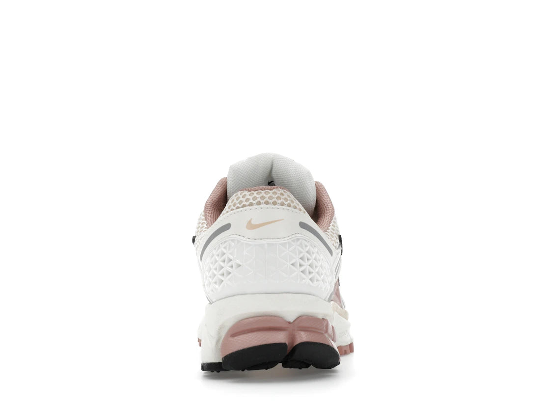 Nike Zoom Vomero 5 Sail Particle Pink (Women's)