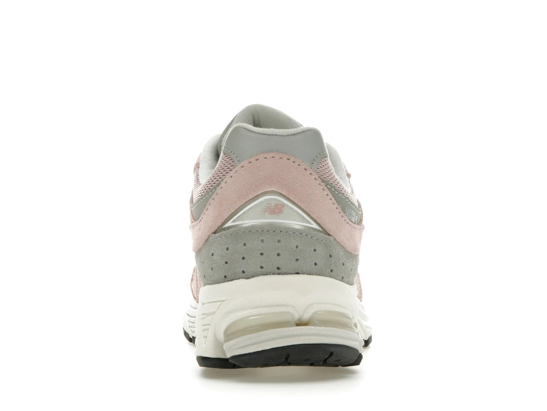 New Balance 2002R Orb Pink