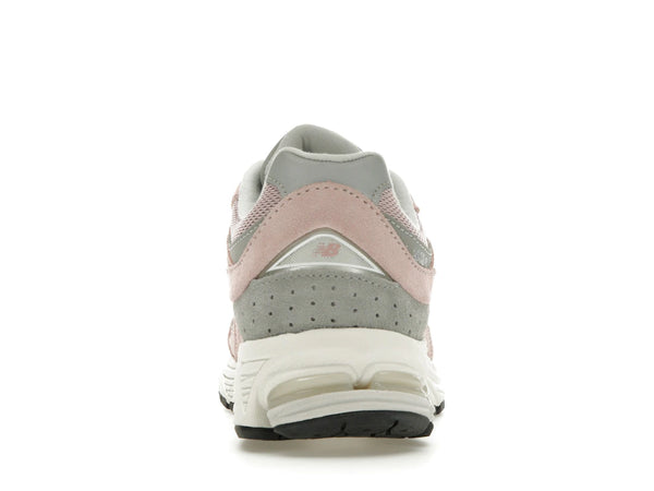New Balance 2002R Orb Pink