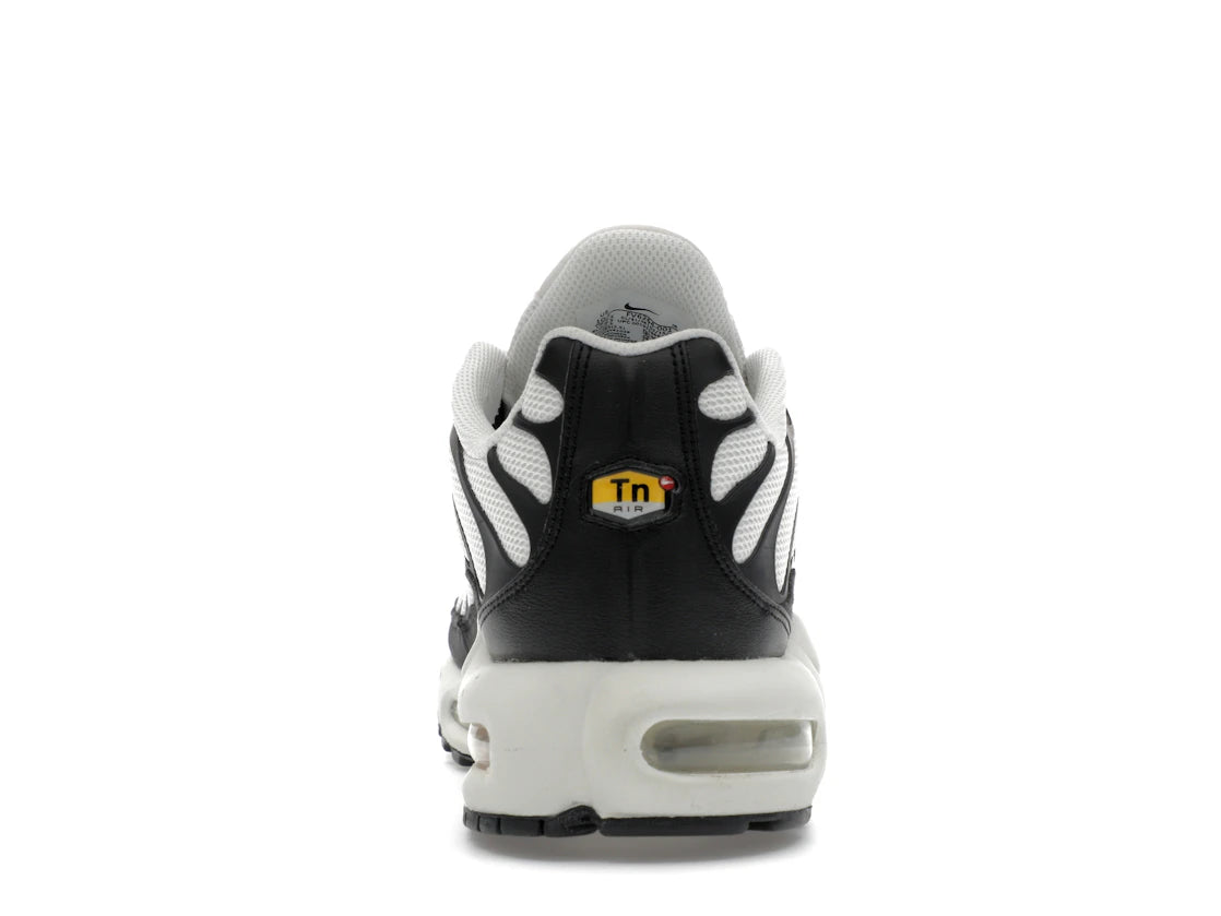 Nike Air Max Plus Panda