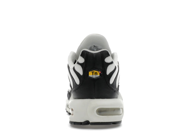Nike Air Max Plus Panda