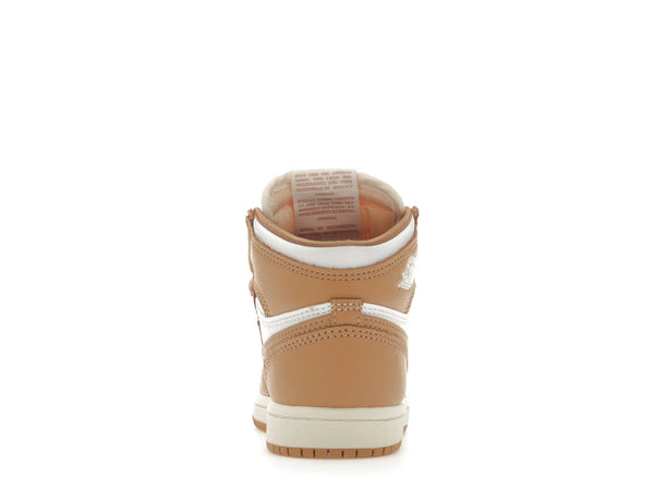 Jordan 1 Retro High OG Praline (PS)