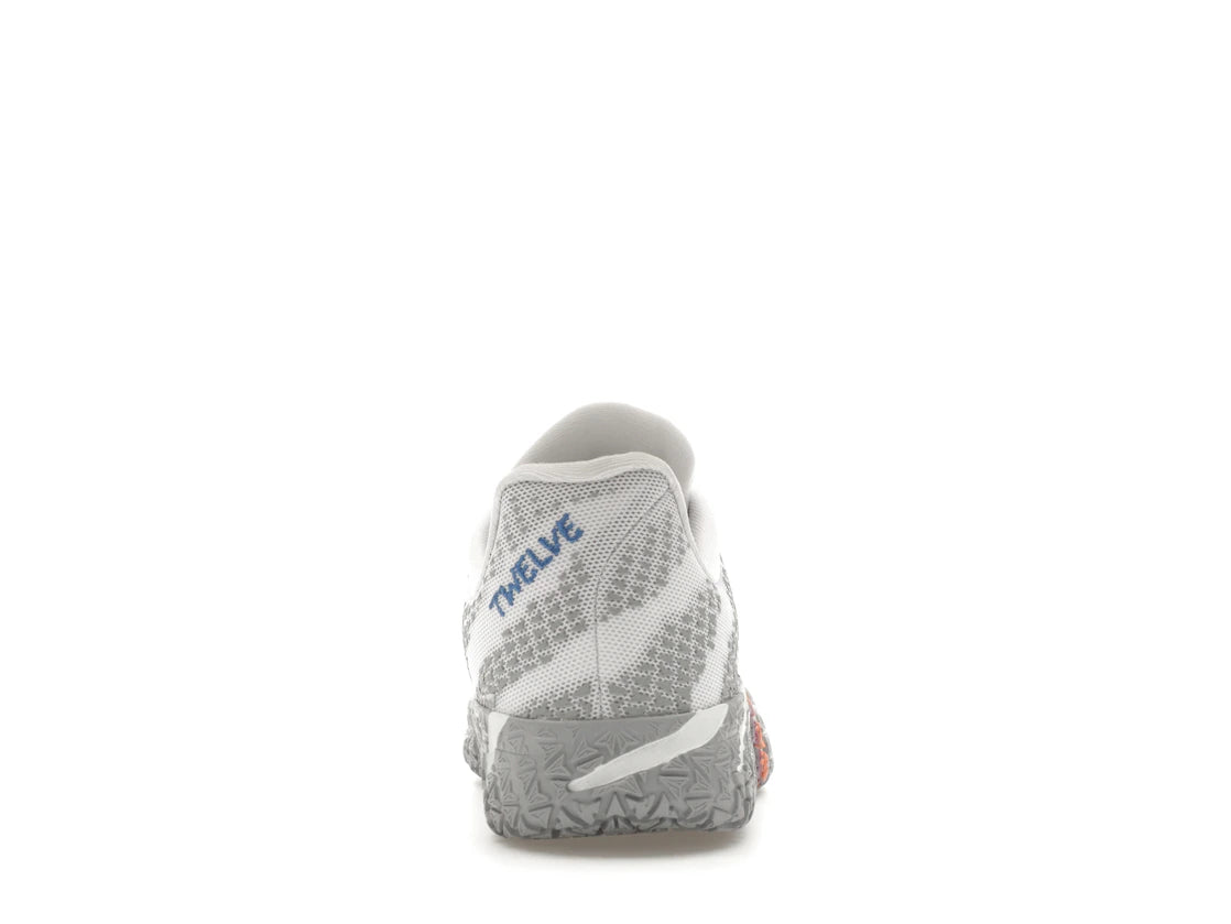Nike Ja 3 Light Show (GS)
