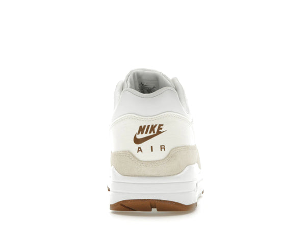 Nike Air Max 1 SC Sail