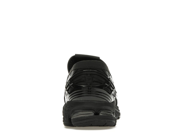 New Balance 1906L Junya Watanabe MAN Black