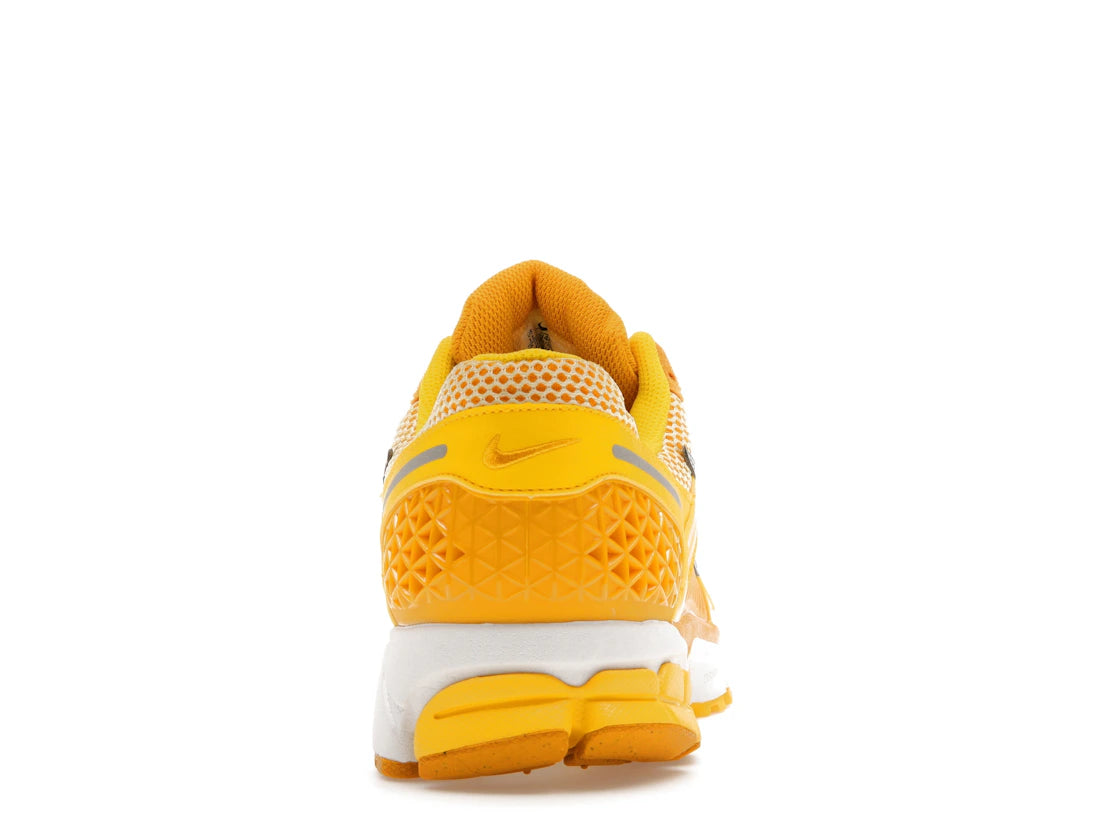 Nike Zoom Vomero 5 Yellow Ochre