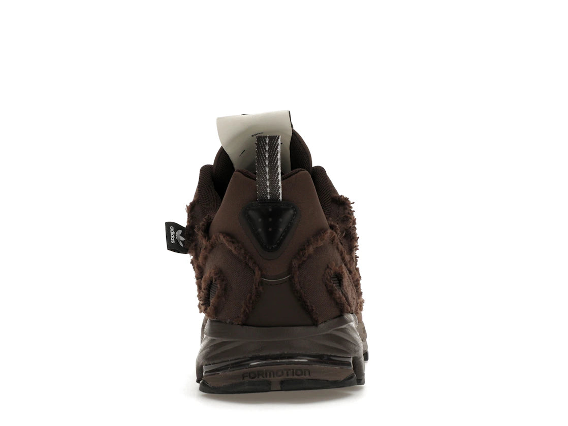 adidas Shadowturf Song for the Mute Dark Brown