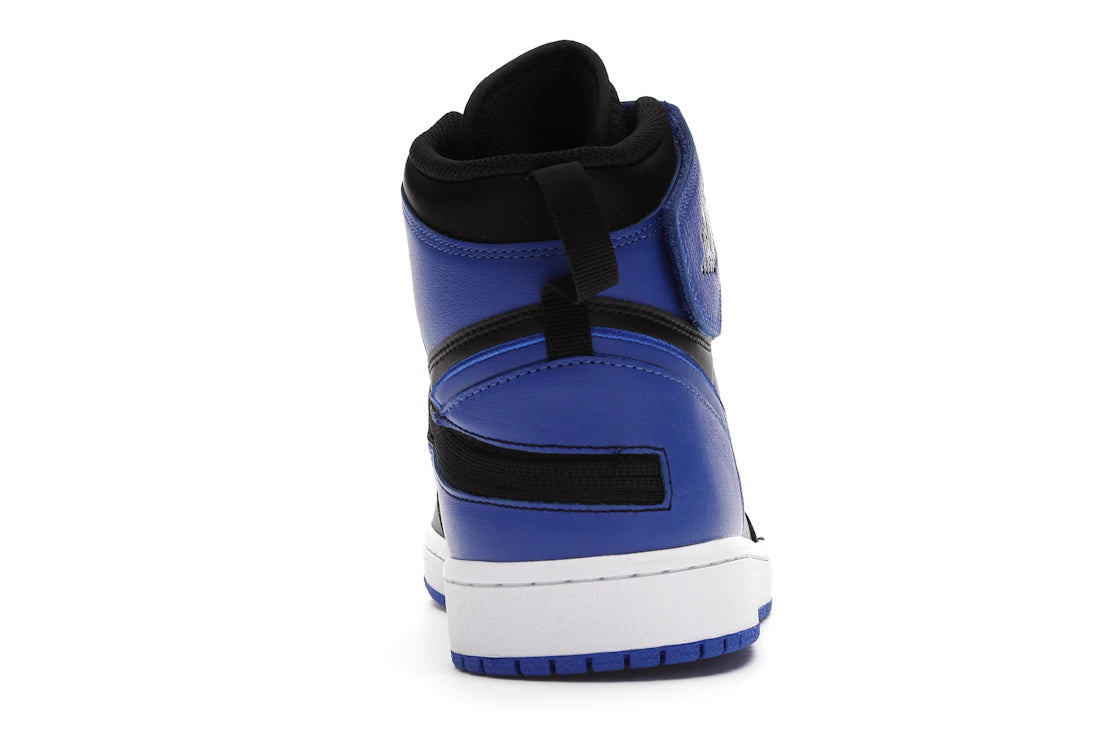 Jordan 1 High FlyEase Royal