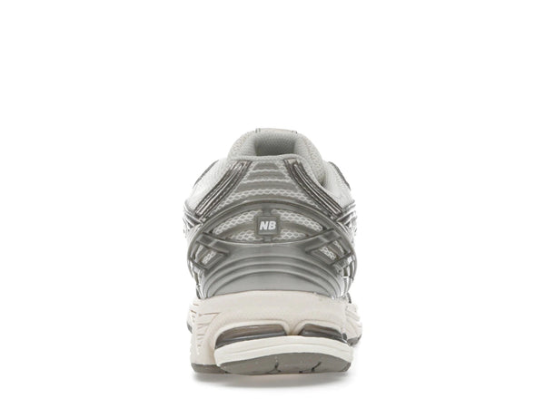 New Balance 1906R Brown Beige