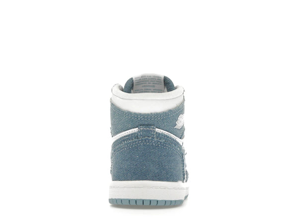 Jordan 1 Retro High OG Denim (TD)