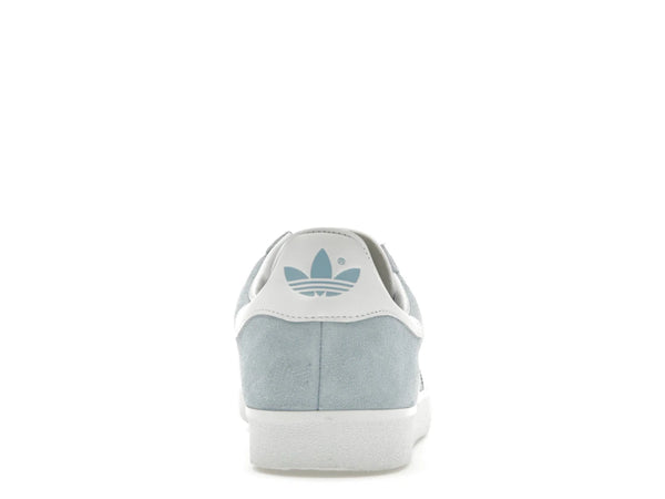 adidas Gazelle 85 Clear Sky