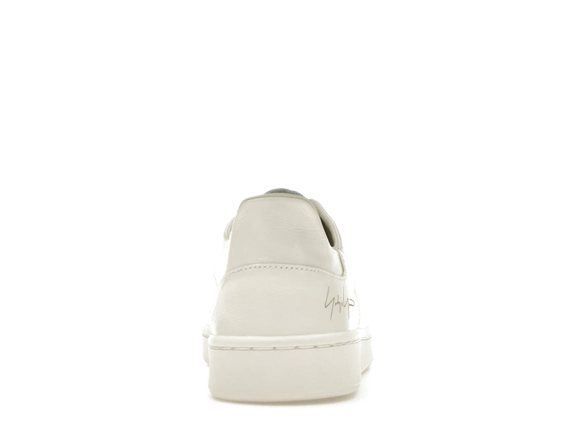 adidas Y-3 Stan Smith Off White