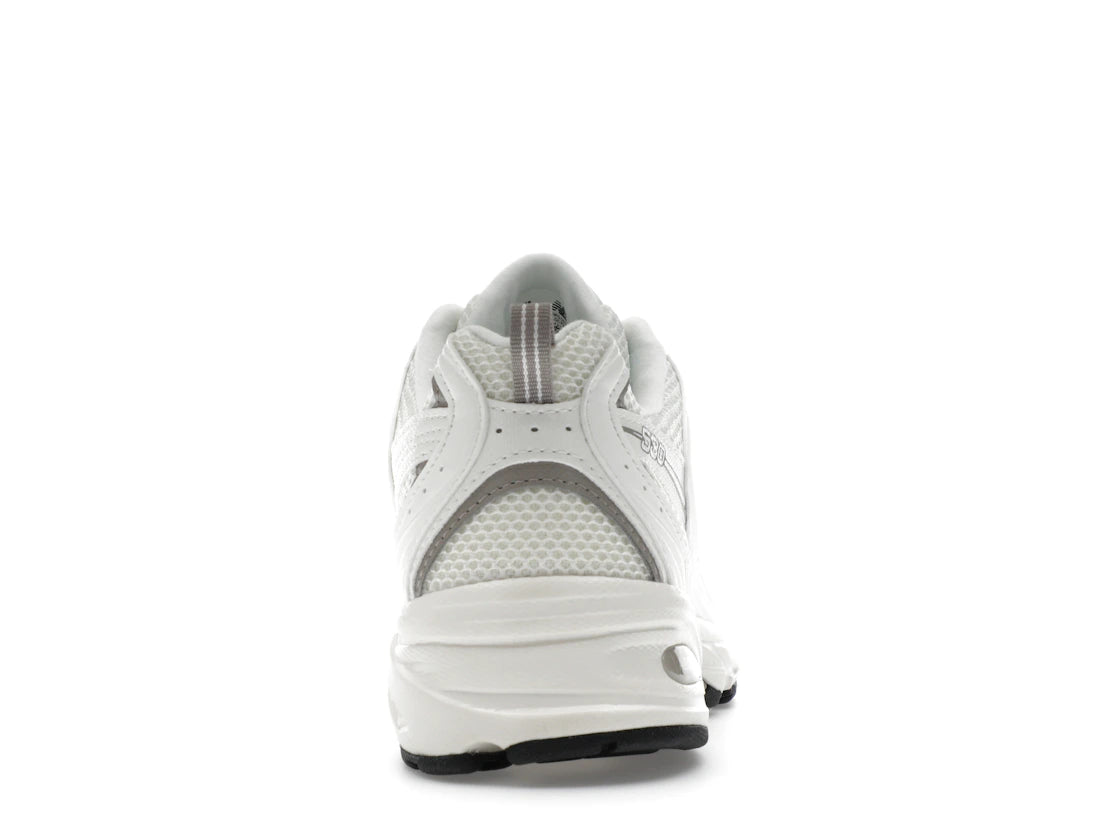 New Balance 530 Arid Stone