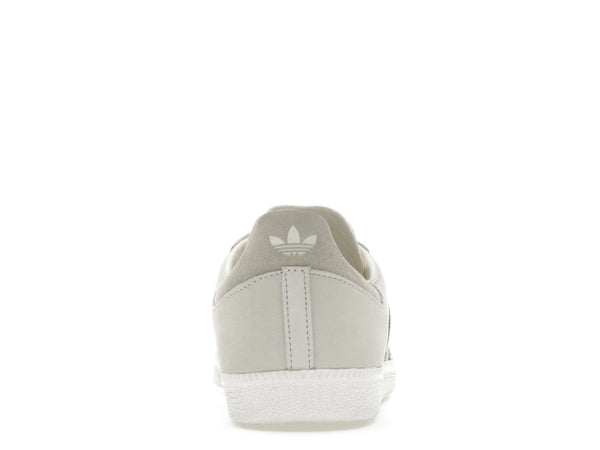 adidas Samba OG Kith Classics White Orbit Grey