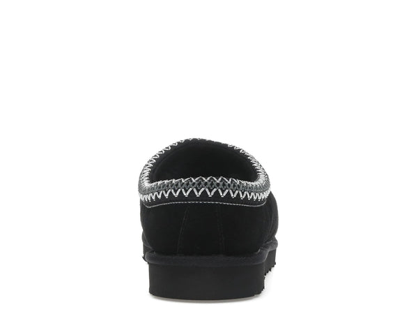 UGG Tasman II Slipper Black