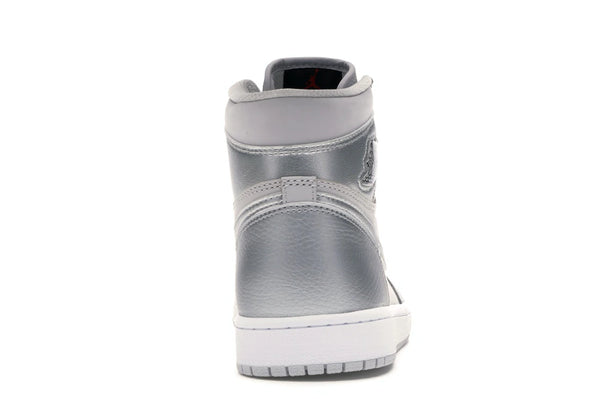 Jordan 1 Retro High CO.JP Neutral Grey (2020)