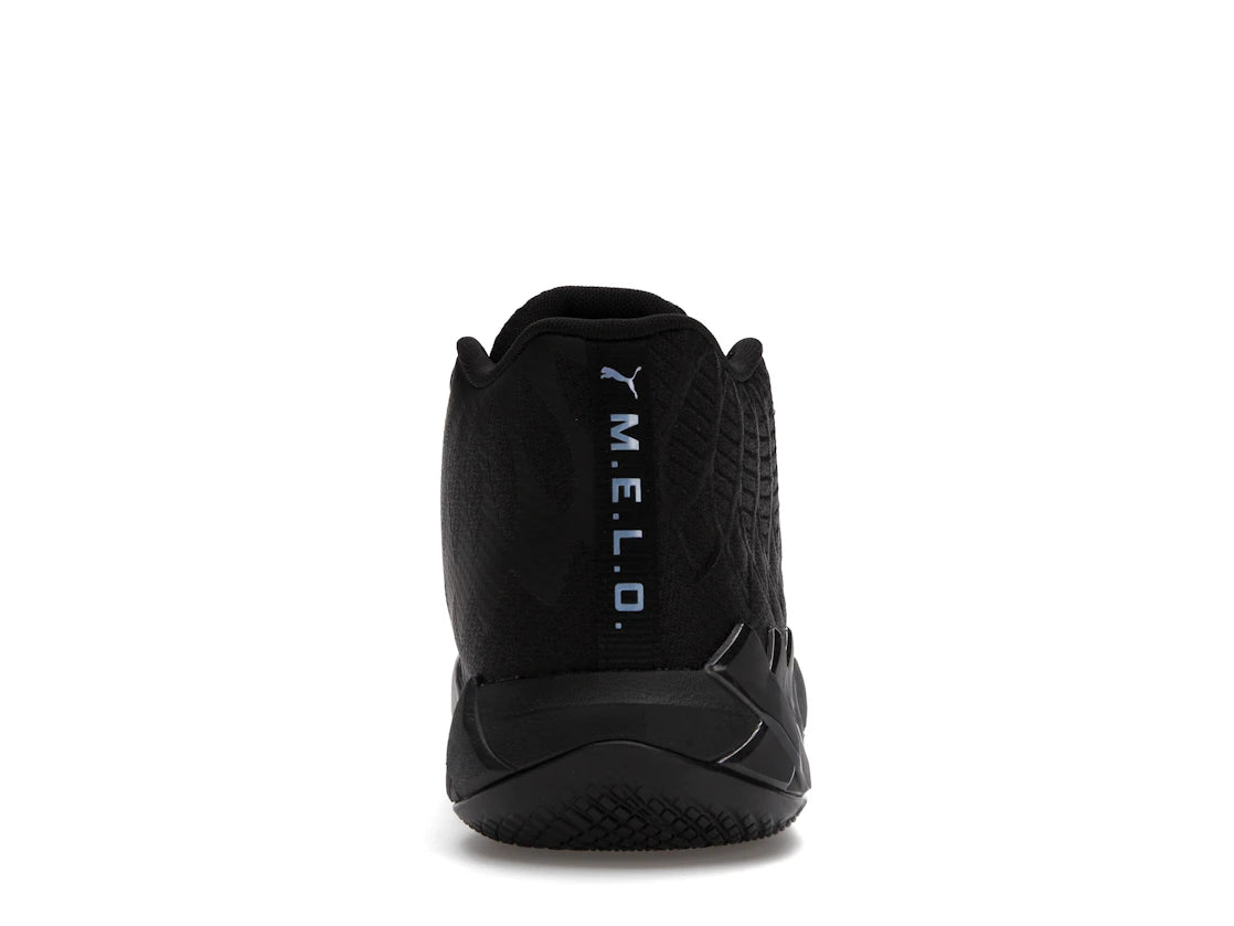 Puma LaMelo Ball MB.01 Iridescent Dreams