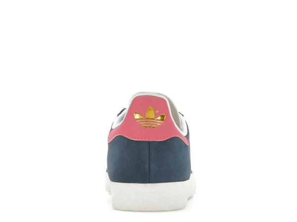 adidas Gazelle Ink Lucid Pink (Women's)