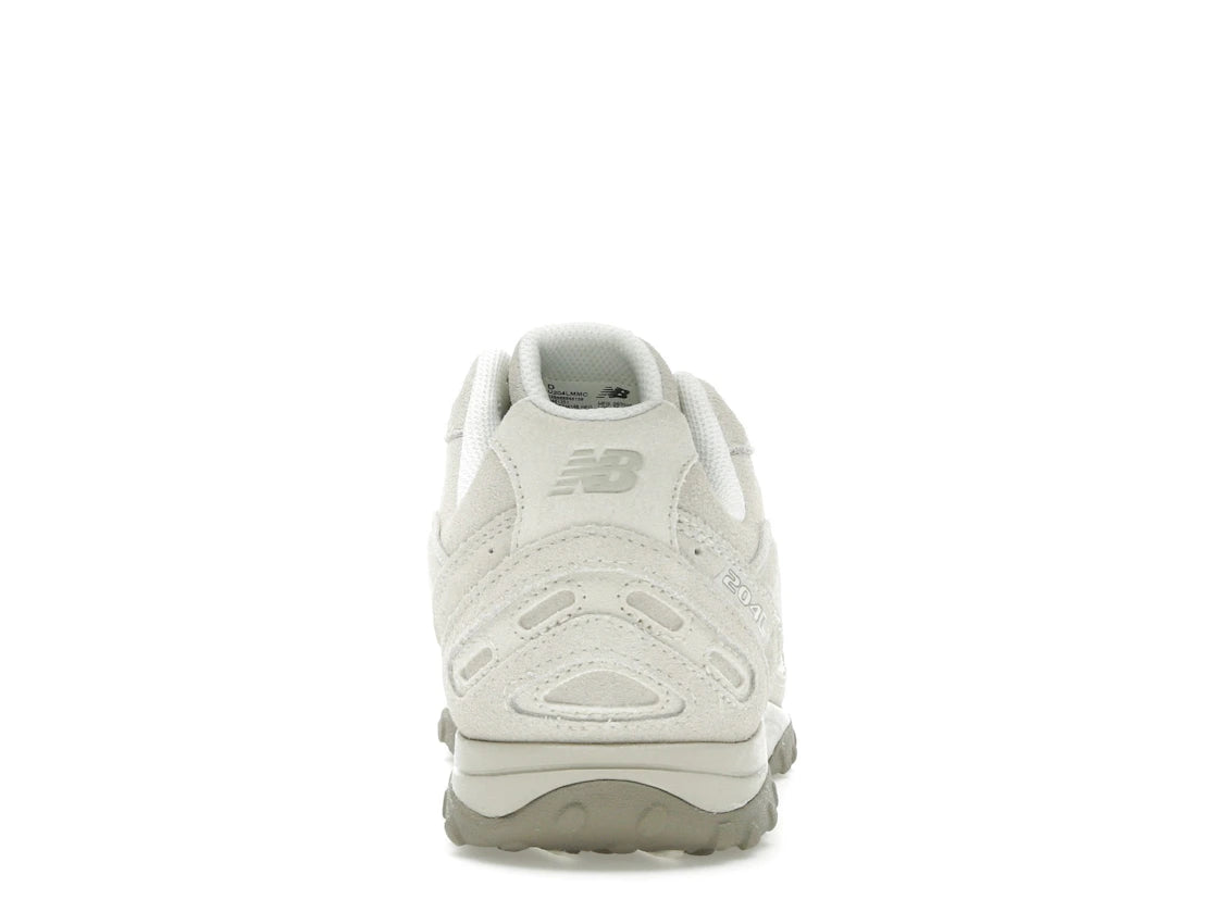 New Balance 204L Timberwolf