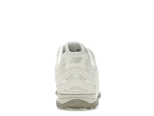 New Balance 204L Timberwolf