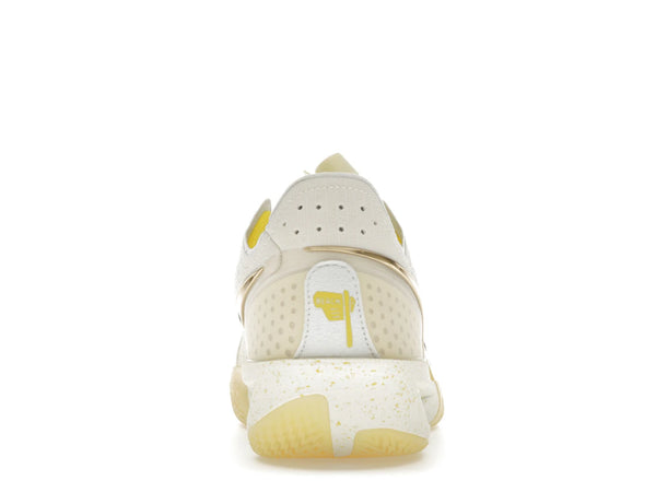 Nike Air Zoom GT Cut 3 Jordan Poole PE