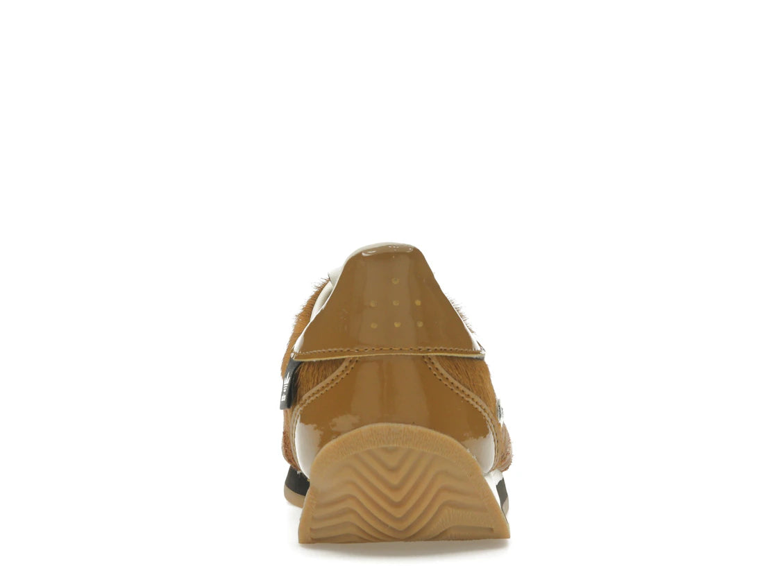 adidas Country OG Song For The Mute Bronze