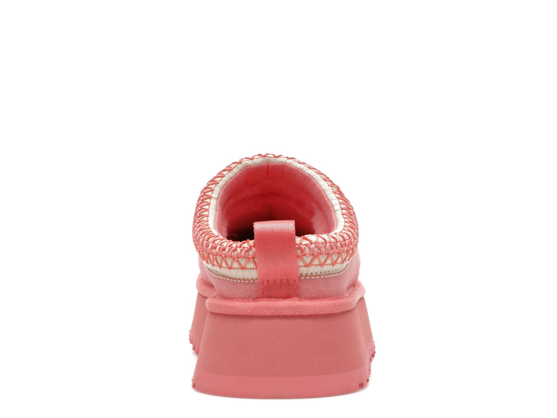 UGG Tazz Love '25 Slipper Tropical Pink (Women's)