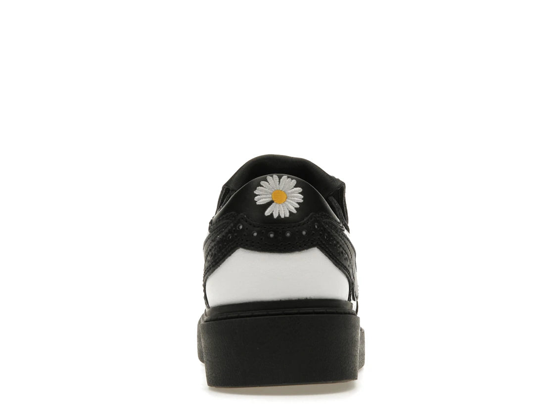 Nike Kwondo 1 G-Dragon Peaceminusone Panda