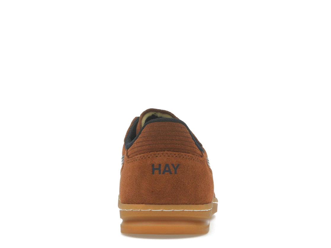 ASICS Skyhand OG HAY Turtoise Shell