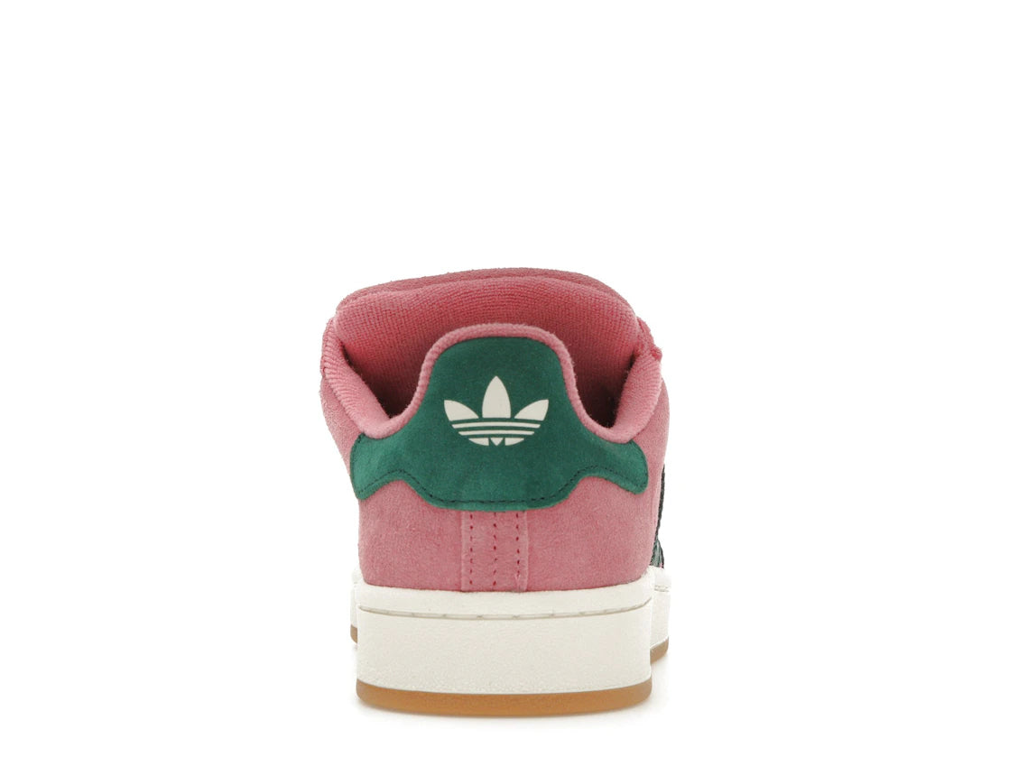 adidas Campus 00s Rose Tone (Women's)