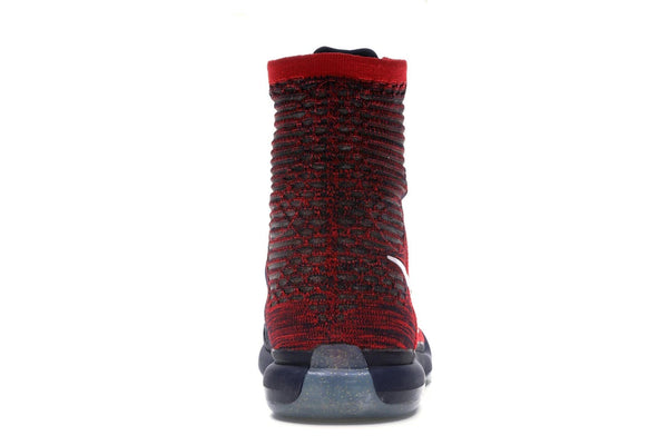 Nike Kobe 10 Elite American