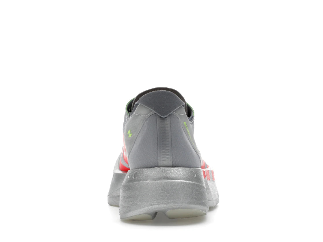 adidas Adizero Adios Pro 4 Ekiden Pack