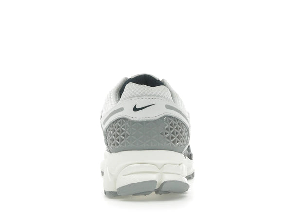 Nike Zoom Vomero 5 White Armory Navy (Women's)