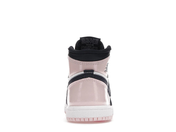 Jordan 1 Retro High OG Atmosphere (TD)