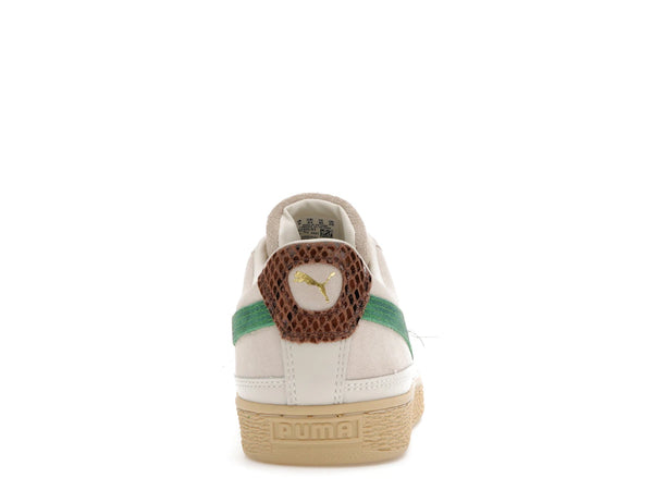 Puma Suede Rhuigi Villasenor