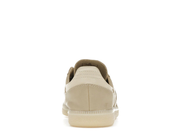 adidas Samba Decon Magic Beige Sand Strata