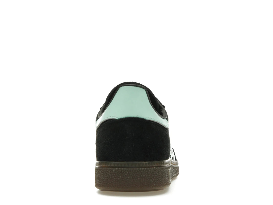 adidas Handball Spezial Clear Mint