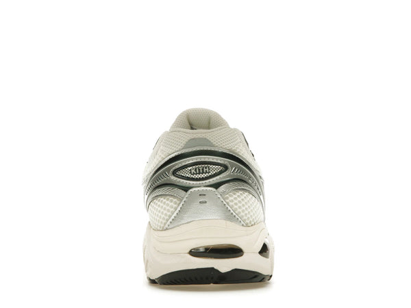 ASICS GT-2160 Kith Cream Scarab (2024)