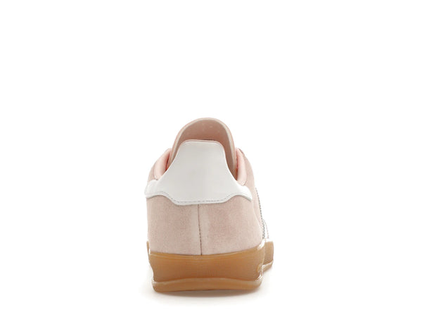adidas Gazelle Indoor Sandy Pink (Women's)