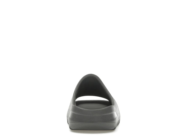 adidas Yeezy Slide Slate Grey (Kids)