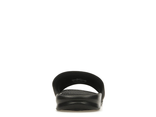 Nike Benassi Stussy Off Noir