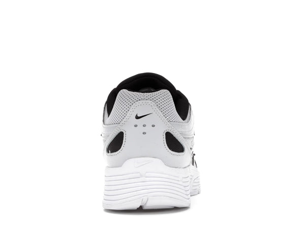 Nike P-6000 Pure Platinum